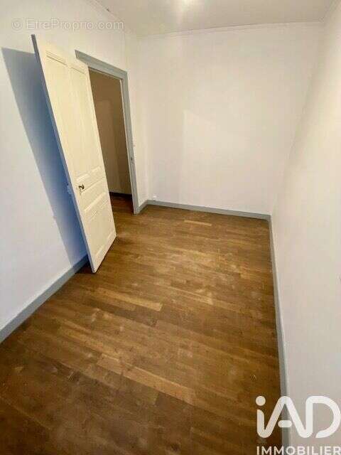 Photo 3 - Maison à ANGOULEME