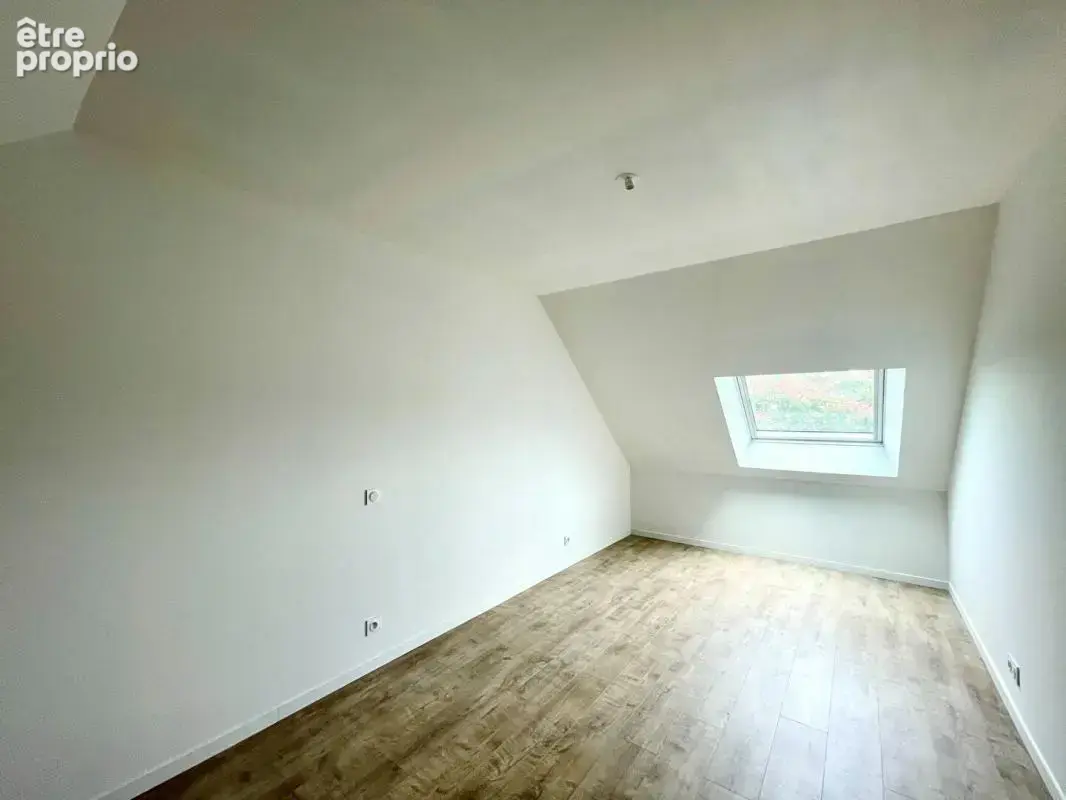 Maison  4 pièce(s) 103 m2 - photo 7