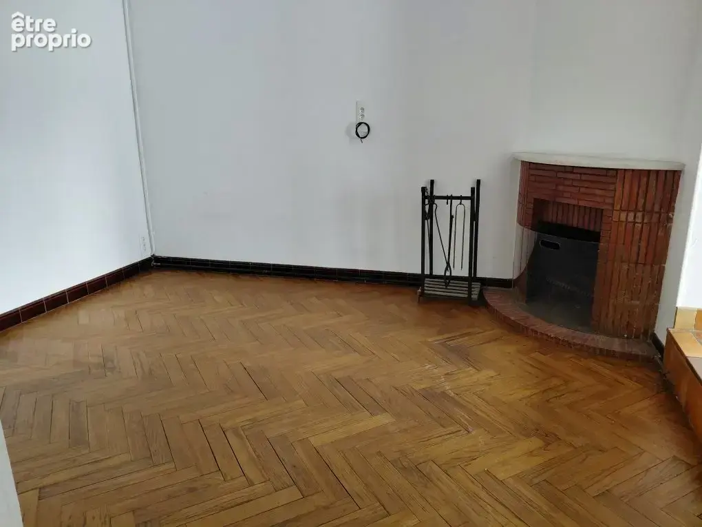 Maison 7 pièces 148 m² à vendre à Lesparre-Medoc (33340) - photo 8