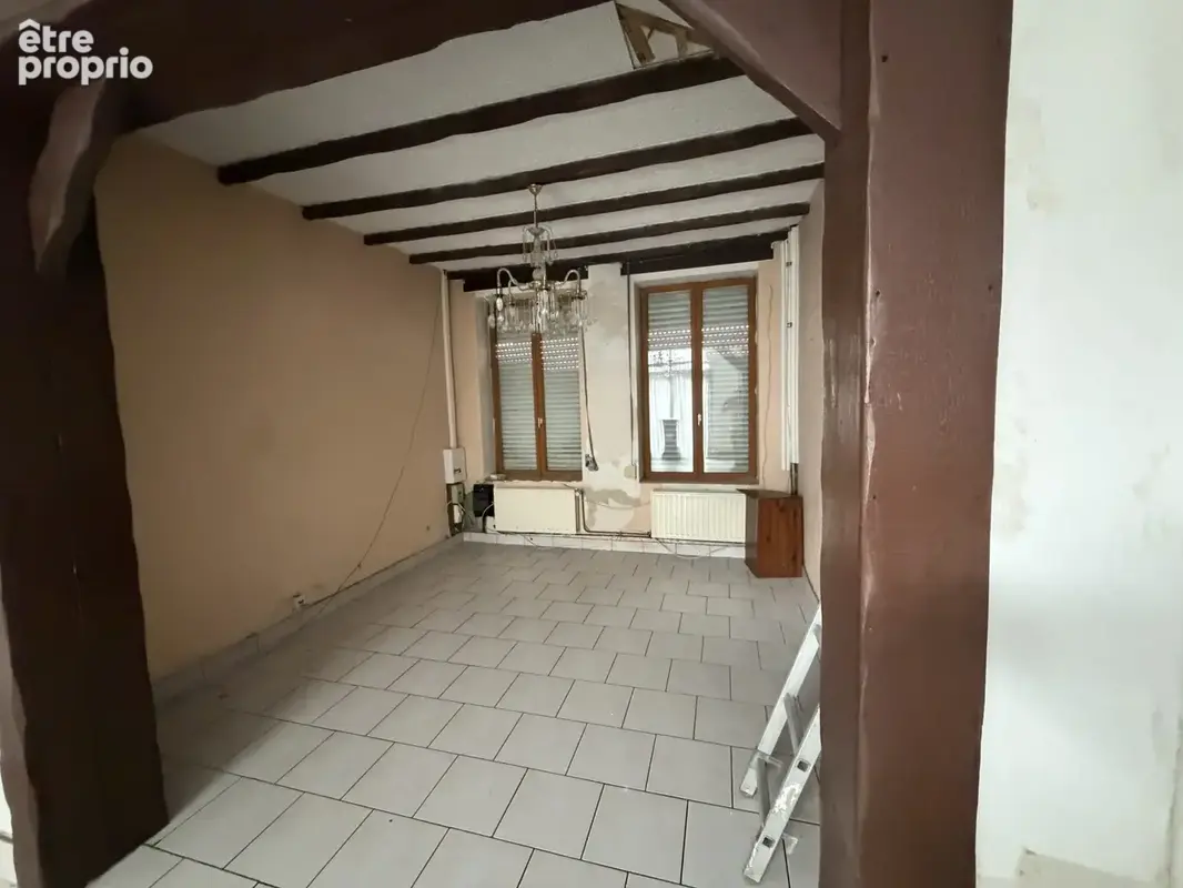 Appartement 105 m² à vendre à Roubaix (59100) - photo 3