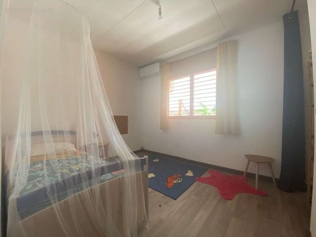 Photo 7 - Maison à MACOURIA