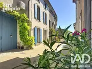 Photo 1 - Maison à SERVIES-EN-VAL