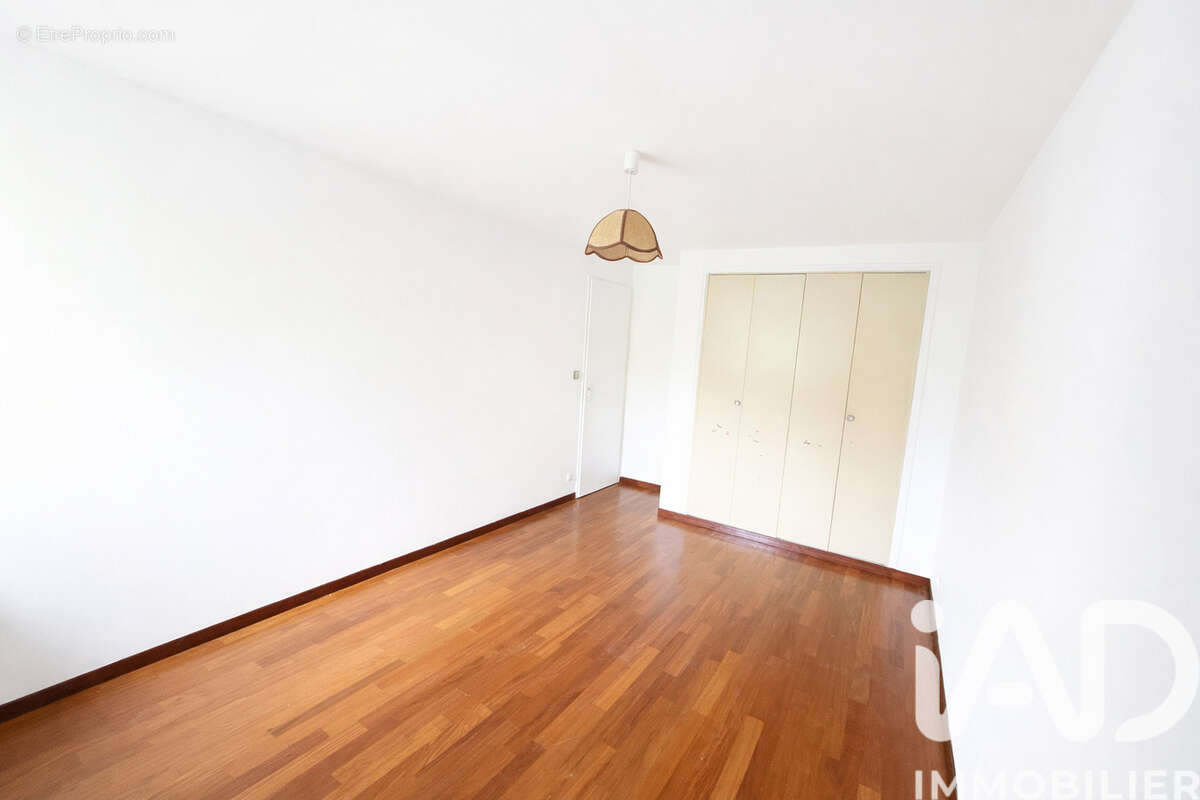 Maison 129 m² à Antony  - photo 9