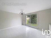 Photo 1 - Maison à POITIERS