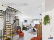 Maison à HORBOURG-WIHR