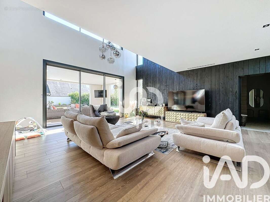 Photo 3 - Maison à TARBES