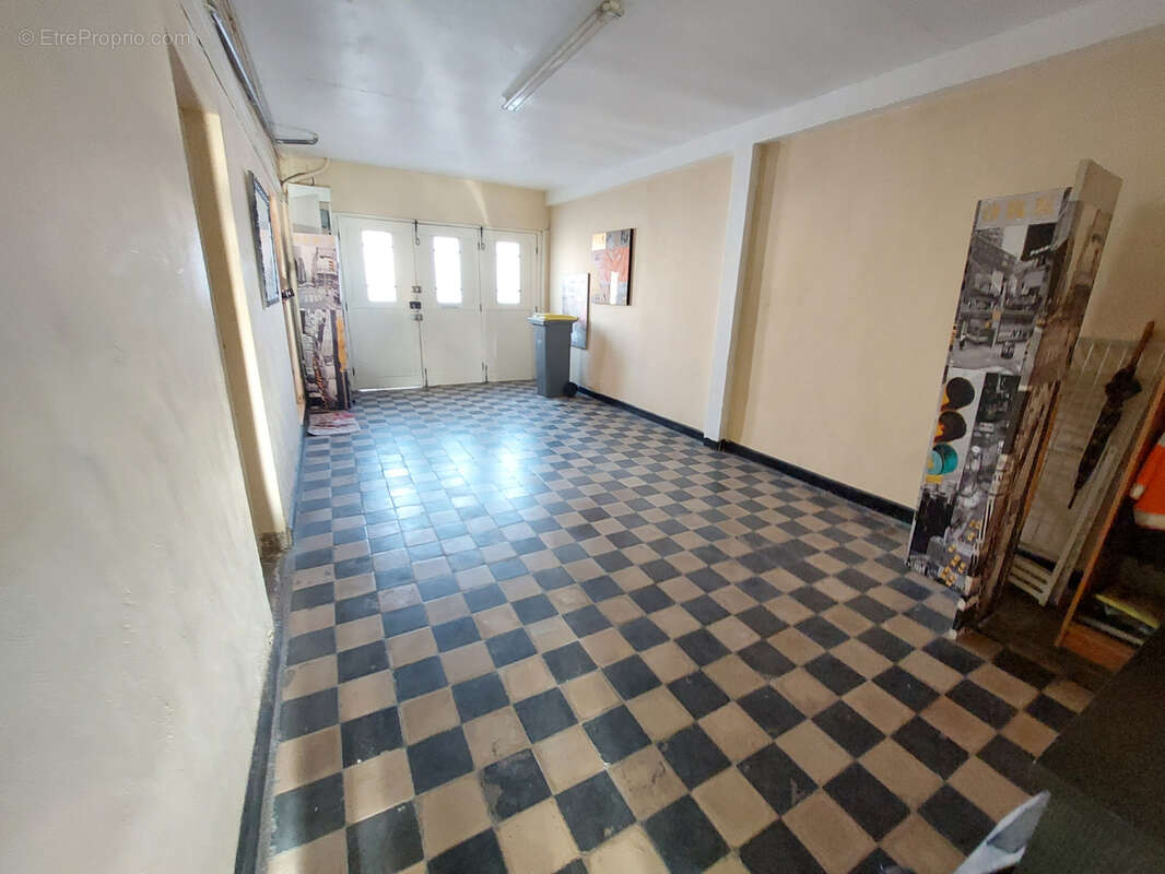 Maison individuelle de 95 m2 proche du centre ville - photo 11