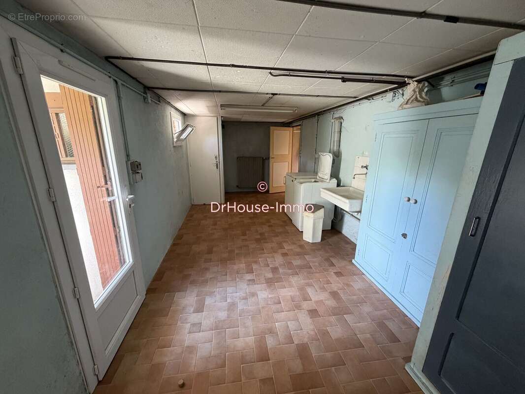Maison 110 m² à Loudun  - photo 25