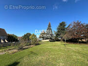 Terrain à COURDIMANCHE