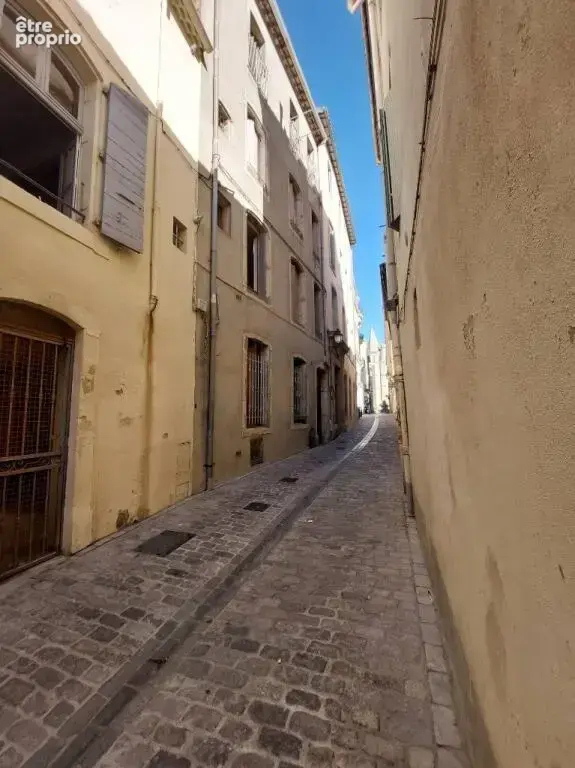Projet rénovation - photo 2