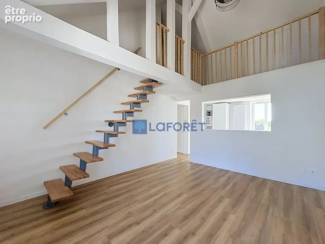 Immeuble de rapport Flers - photo 7