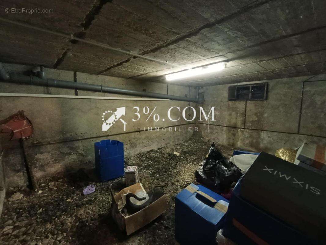 Maison à DAMELEVIERES