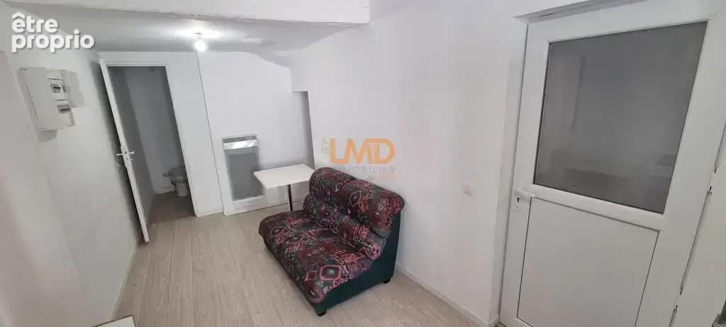 Ampus - Idéal investisseur - photo 2