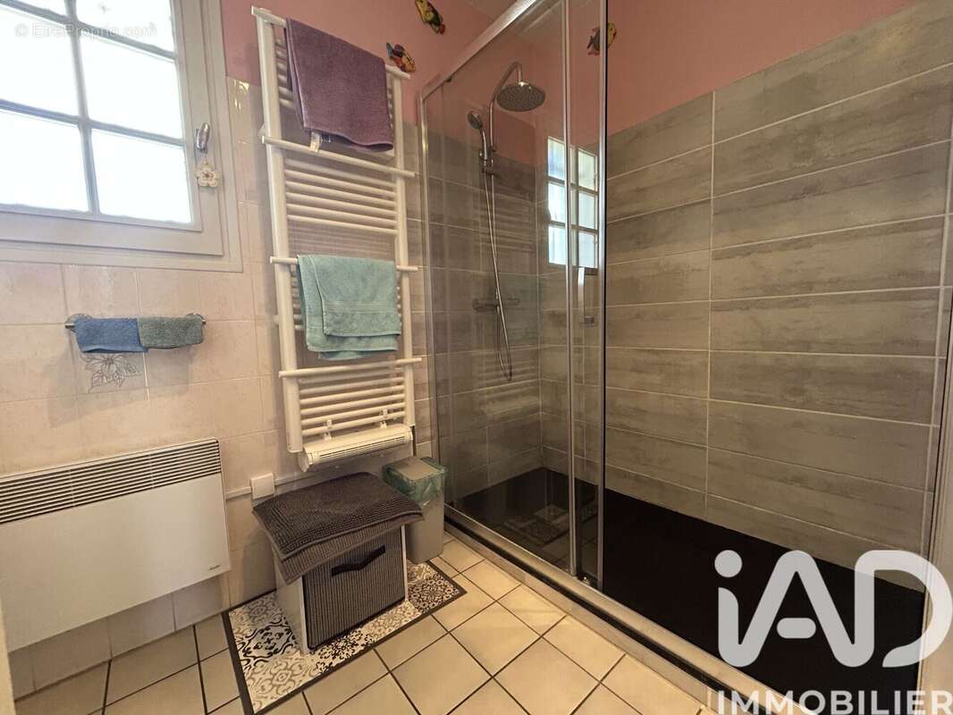 Photo 8 - Maison à GOES