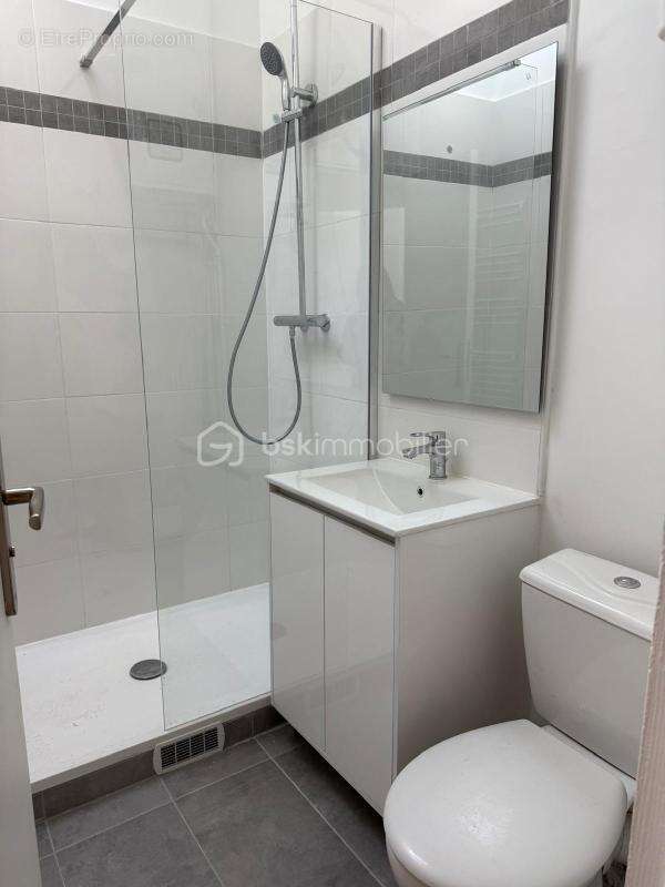 Exclusivite  maison de ville malakoff a 15 min des champs elysees - photo 6
