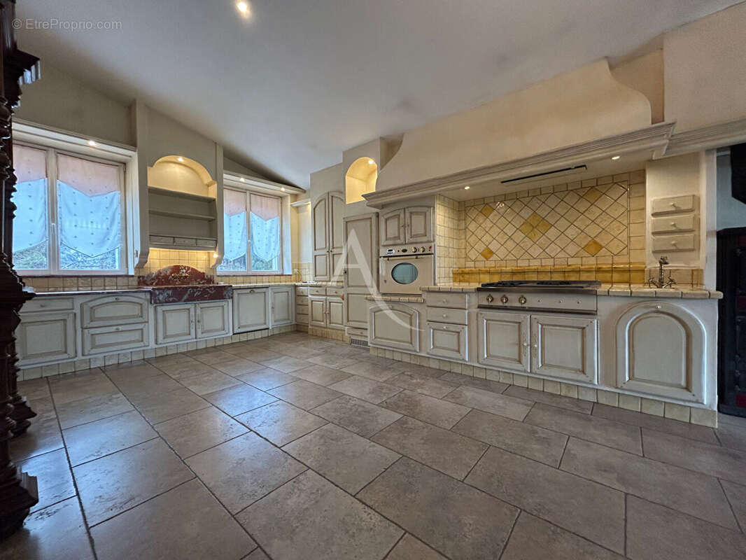 Maison d'exception proche de CARCASSONNE - photo 4