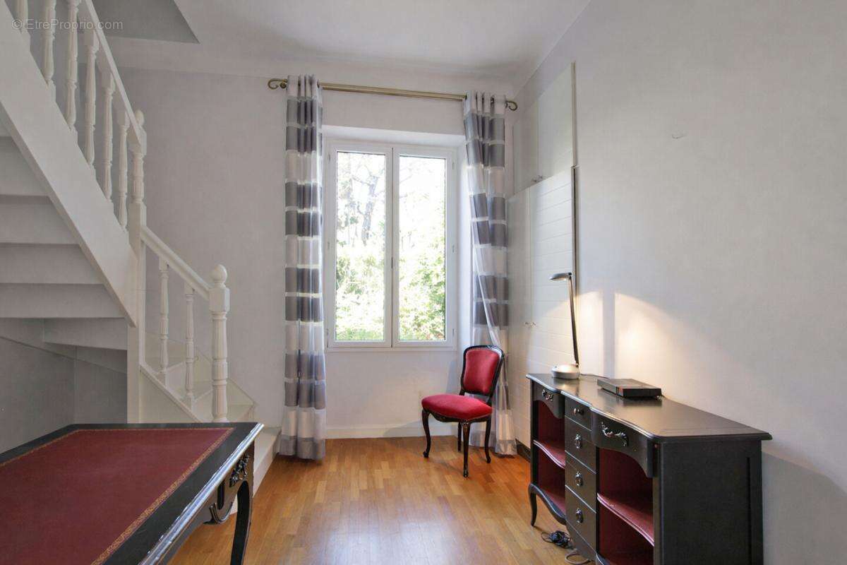 Maison à VENCE