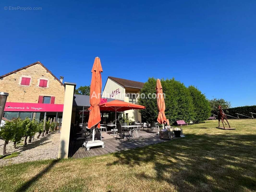 Appartement à COURLANS