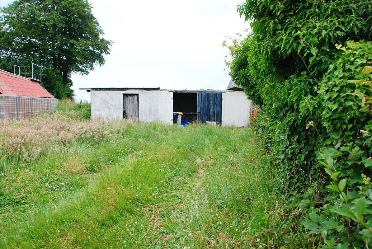 Maison 82 m² à Fecamp  - photo 8