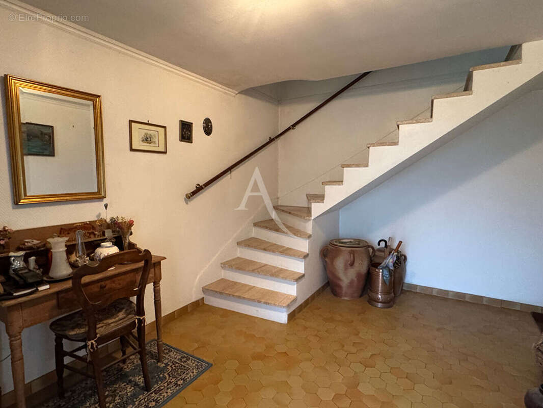 Maison à ROMORANTIN-LANTHENAY