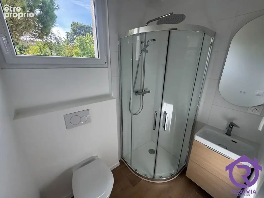 Charmante maison 5 pièces 90 m² en PARFAIT ETAT - photo 9