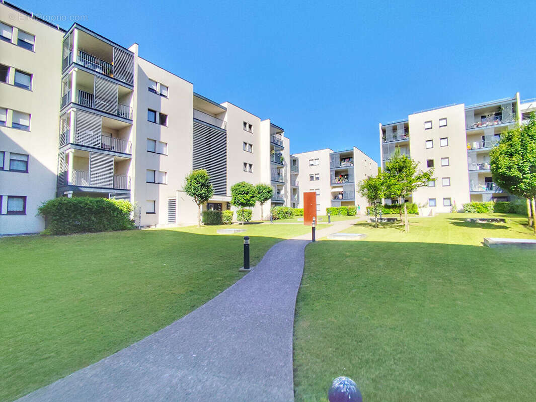 Appartement à ROYAN