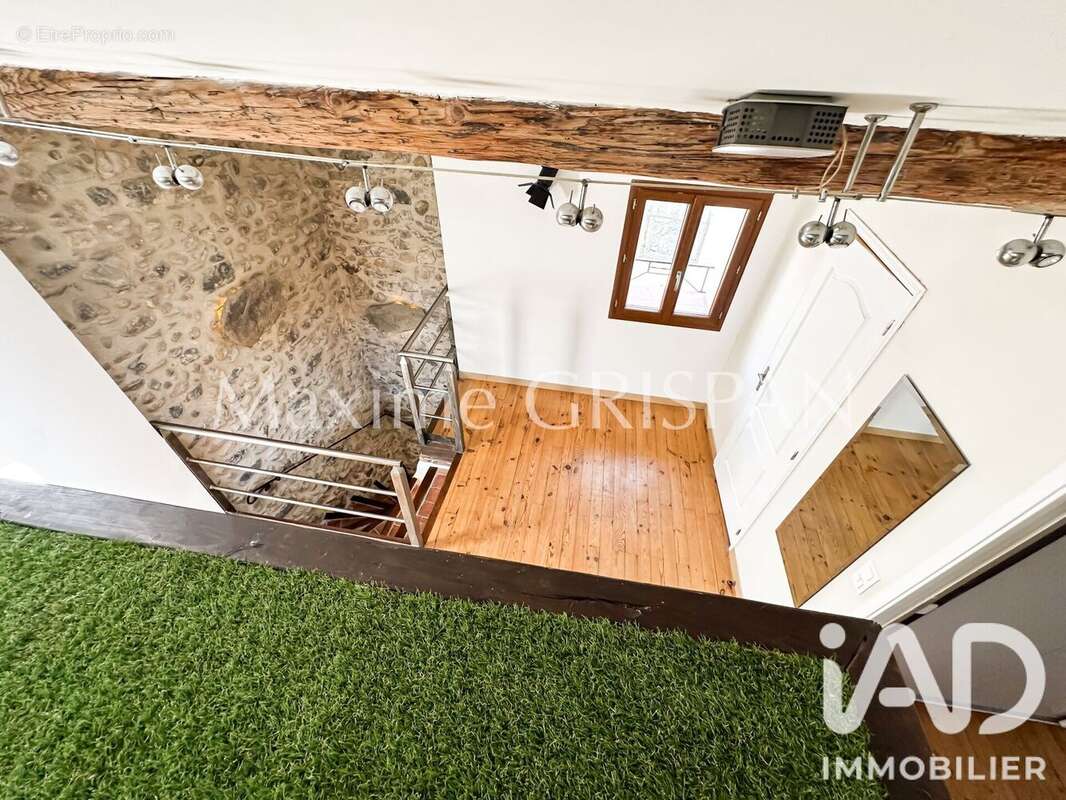 Maison 70 m² à Espira-De-L'agly  - photo 9