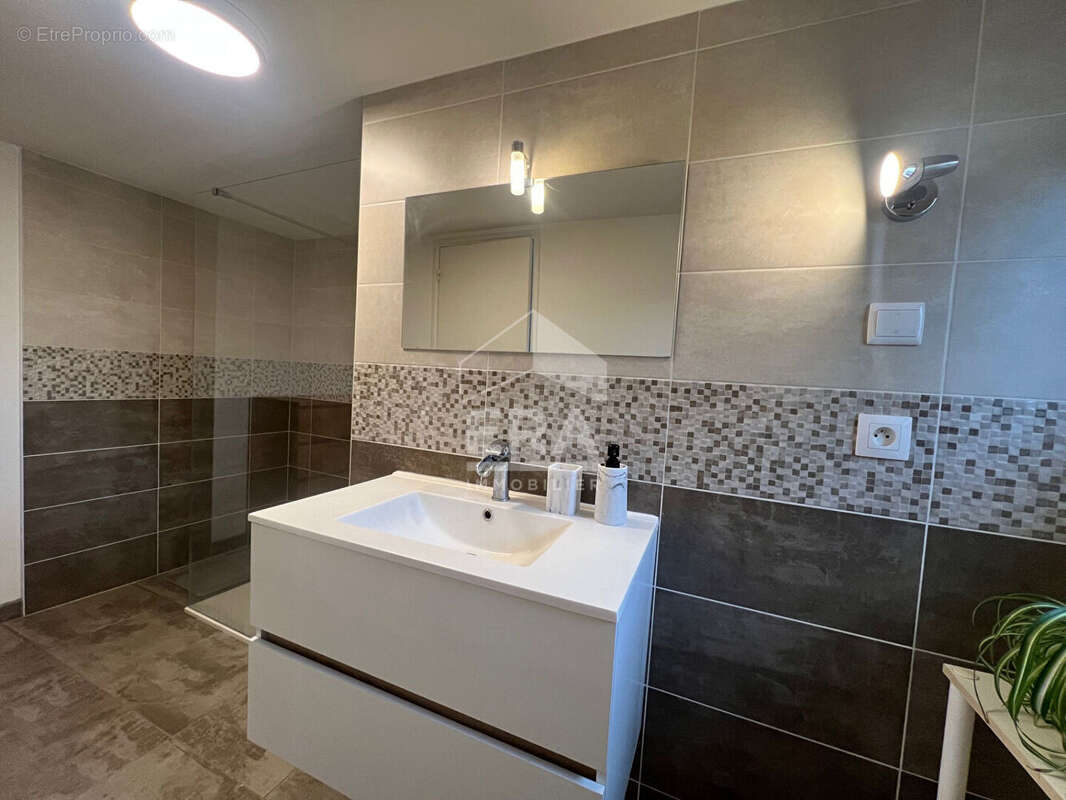 Maison à NOYANT-ET-ACONIN