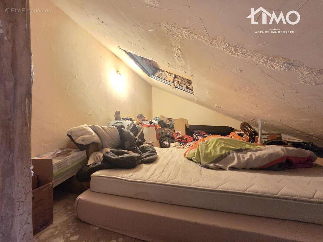 Appartement 145 m² à Limoges  - photo 9