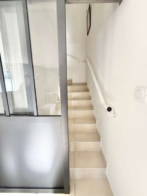 Maison à PALAVAS-LES-FLOTS