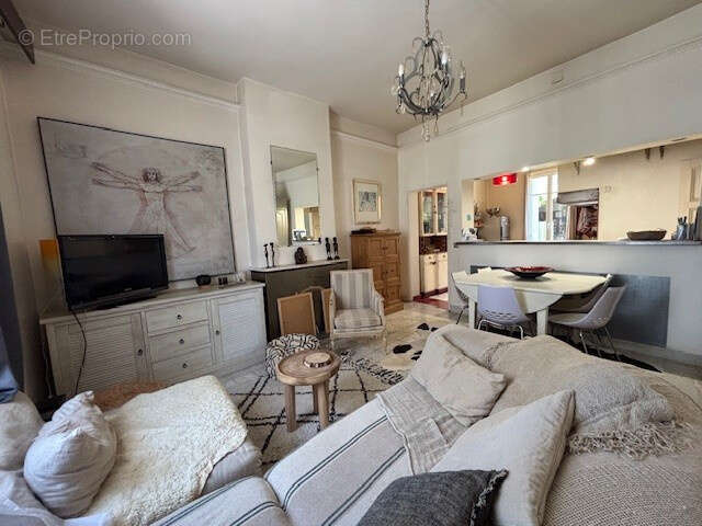 Maison à LANSARGUES