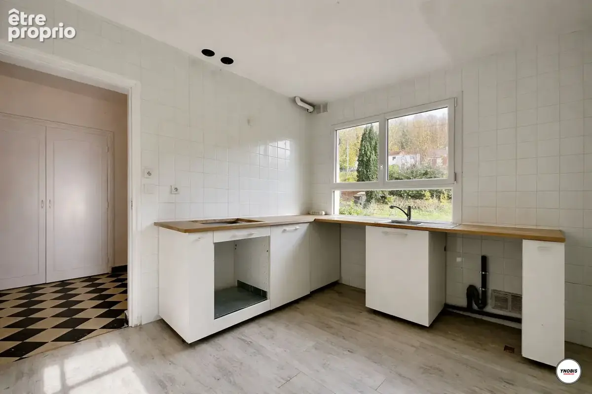 Maison 284m2  4755m2 de terrain - photo 9