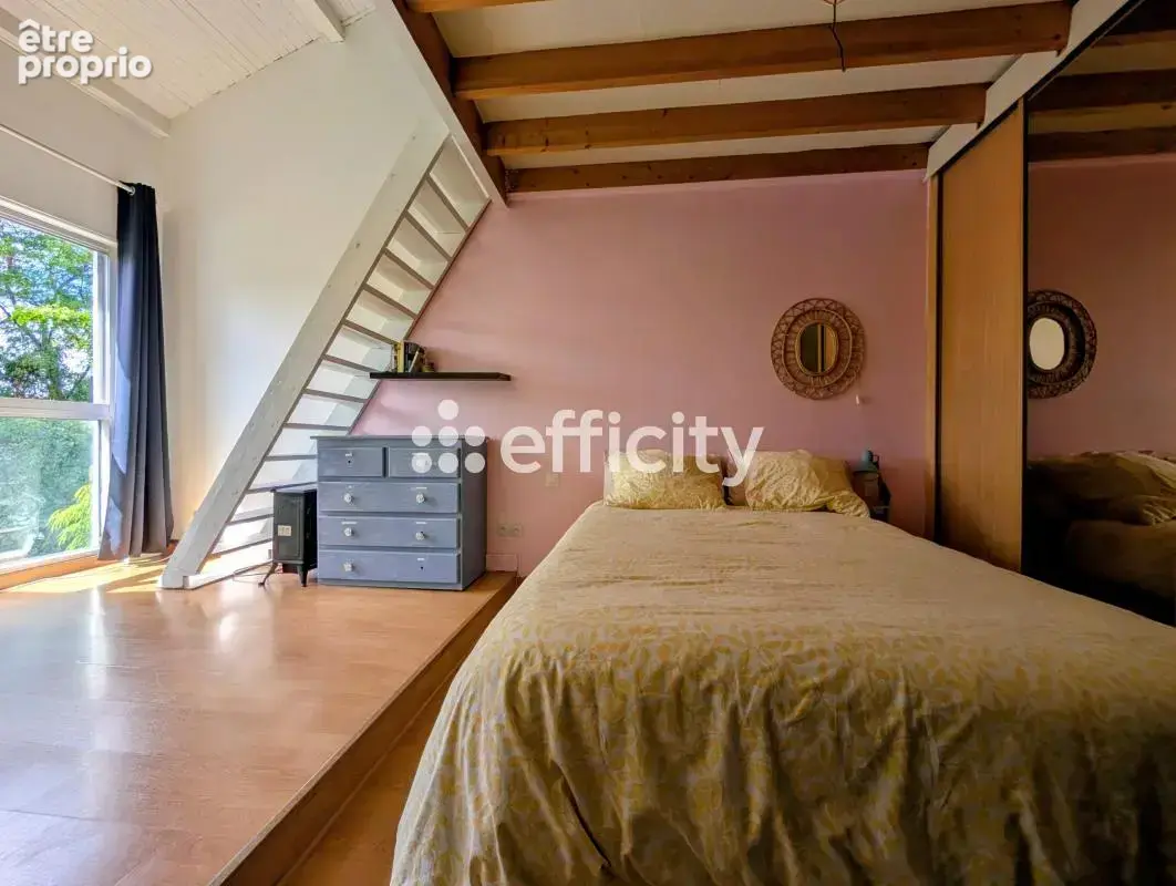 Maison individuelle - photo 29