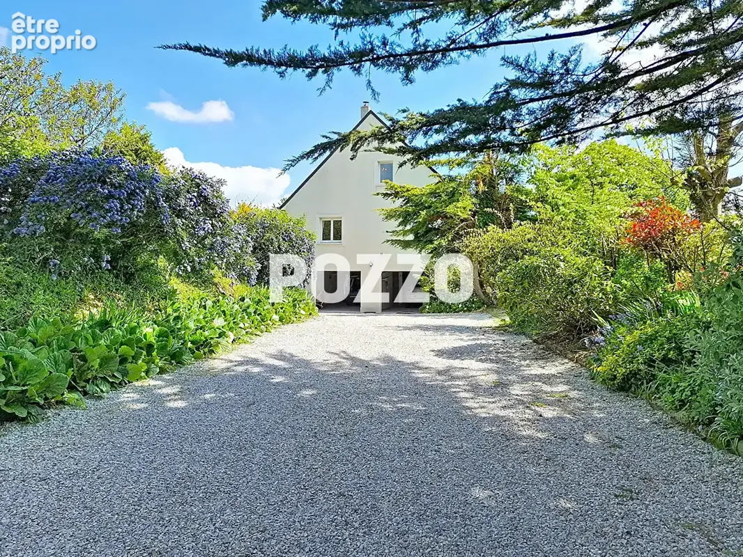 A Vendre Maison campagne VILLERS-BOCAGE - photo 5