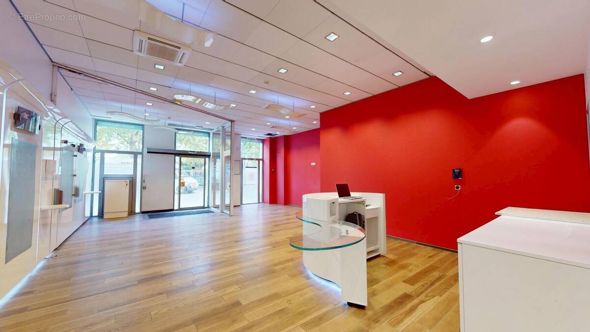 Appartement à ROUBAIX