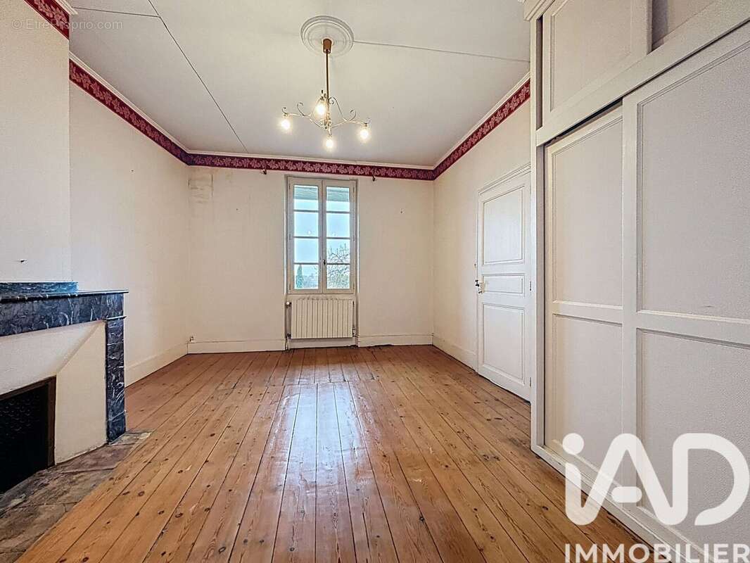 Photo 9 - Maison à FRONTON
