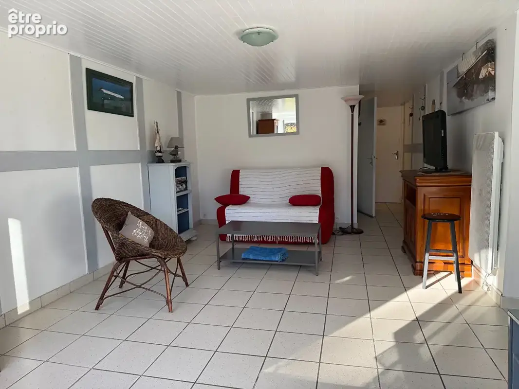 Maison  6 pièces  178 m2 - photo 14
