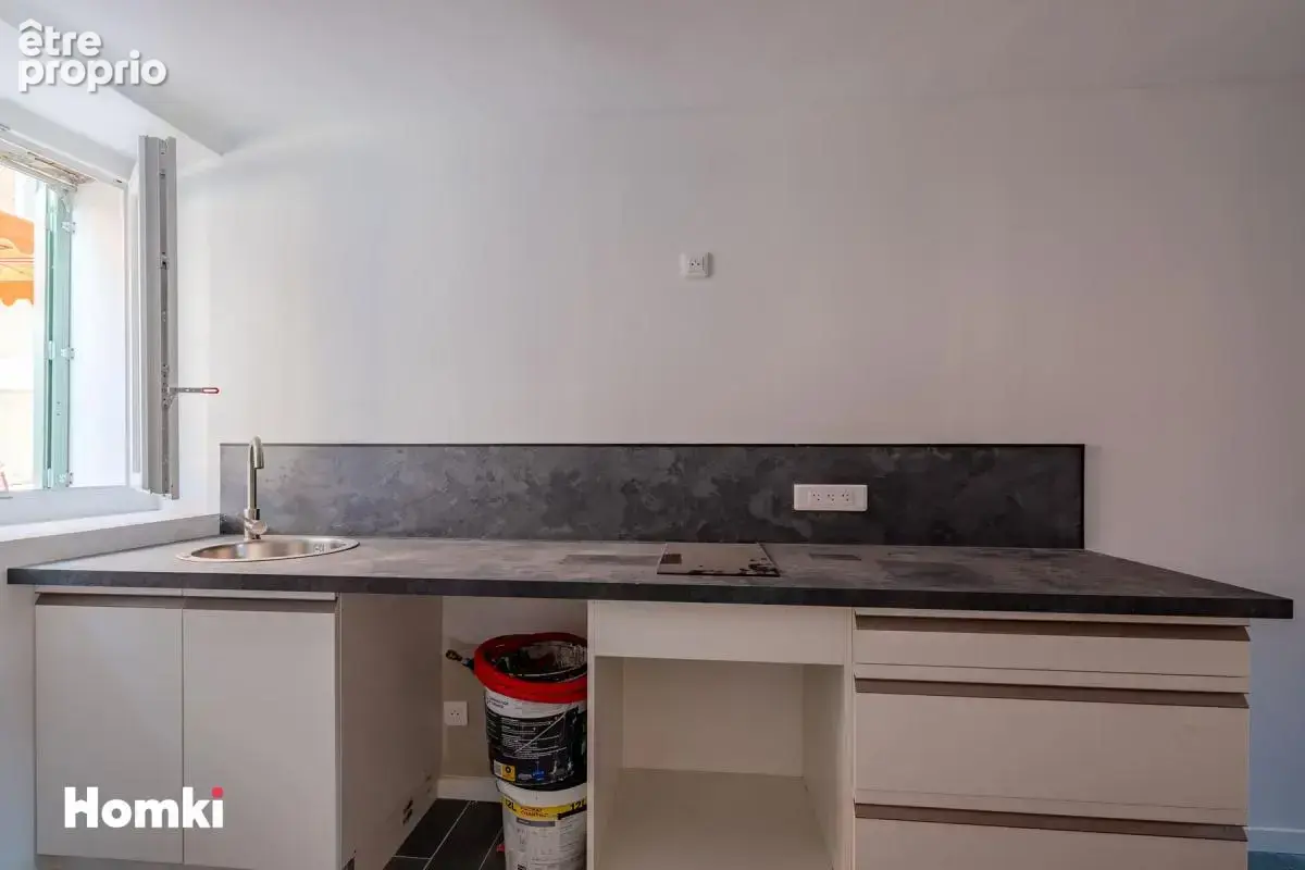 Appartement T3 de 56 m² à Flayosc 83780, Boulevard Jean Moulin - photo 5