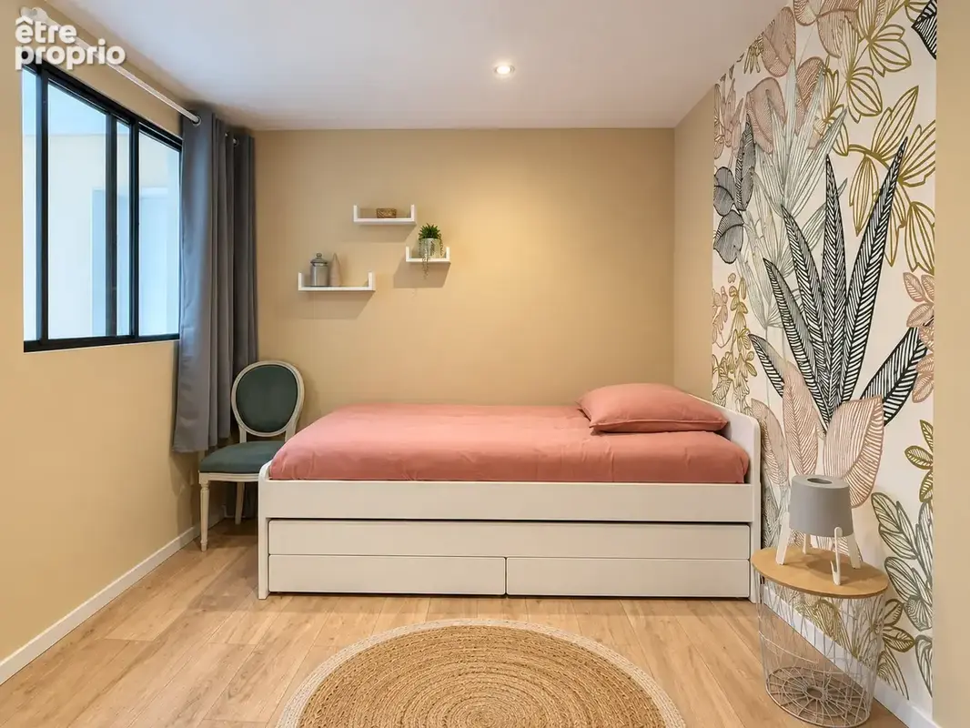 Maison 5 Pièces - 143m2 - photo 20