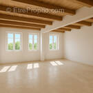 Appartement à AUBAGNE