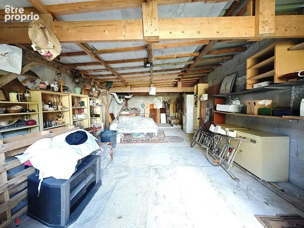 maison et gites - photo 12