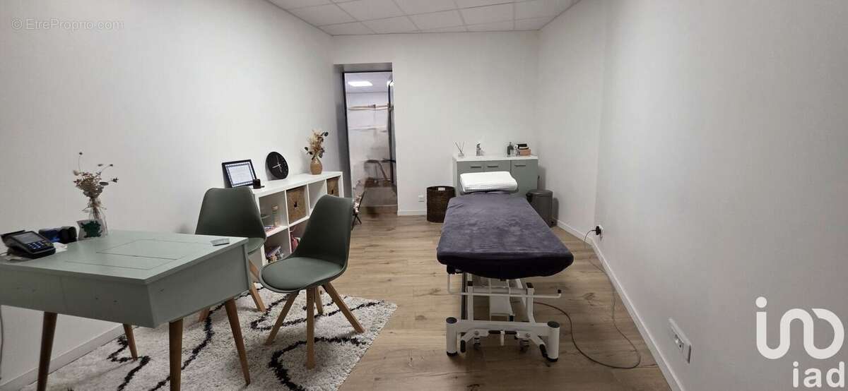 Photo 5 - Maison à BASSE-GOULAINE