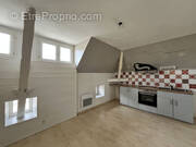 Photo 1 - Appartement à SAINT-JEAN-PIED-DE-PORT