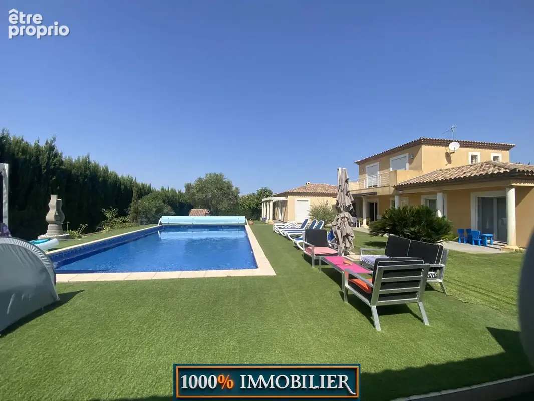 Magnifique vue panoramique - photo 15