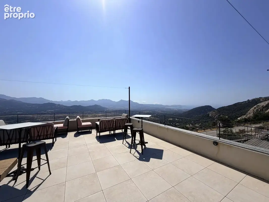 Vente Maison (20214) 1 260 000ï¿œ - photo 2