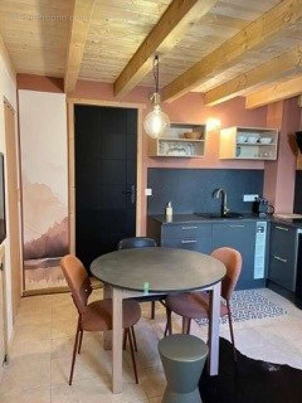 Photo 3 - Maison à FORMIGUERES