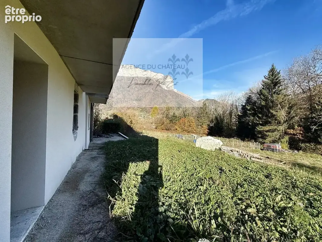 La Ferme d'Alex - Charme et modernité - photo 8