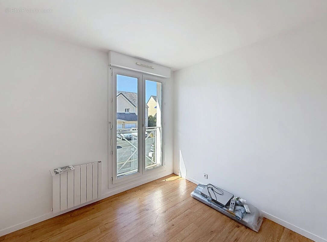 Maison Ifs 4 pièce(s) 81.28 m2 - photo 4