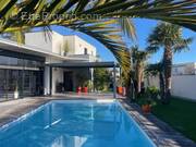 Maison à LA ROCHELLE