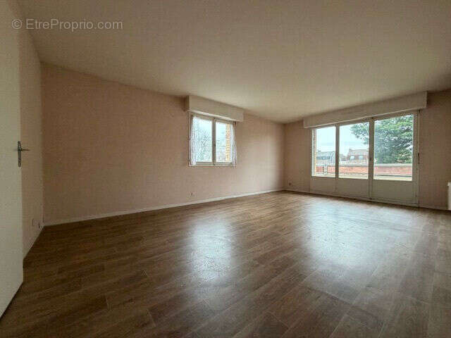 Photo 2 - Appartement à BETHUNE